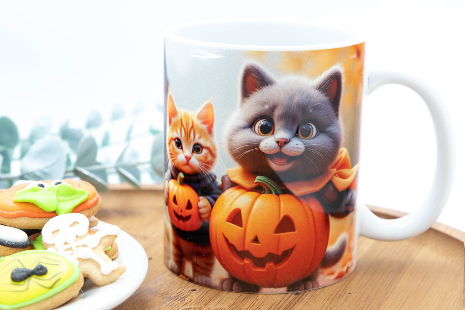 halloweensky-hrnek-potisk-kocky