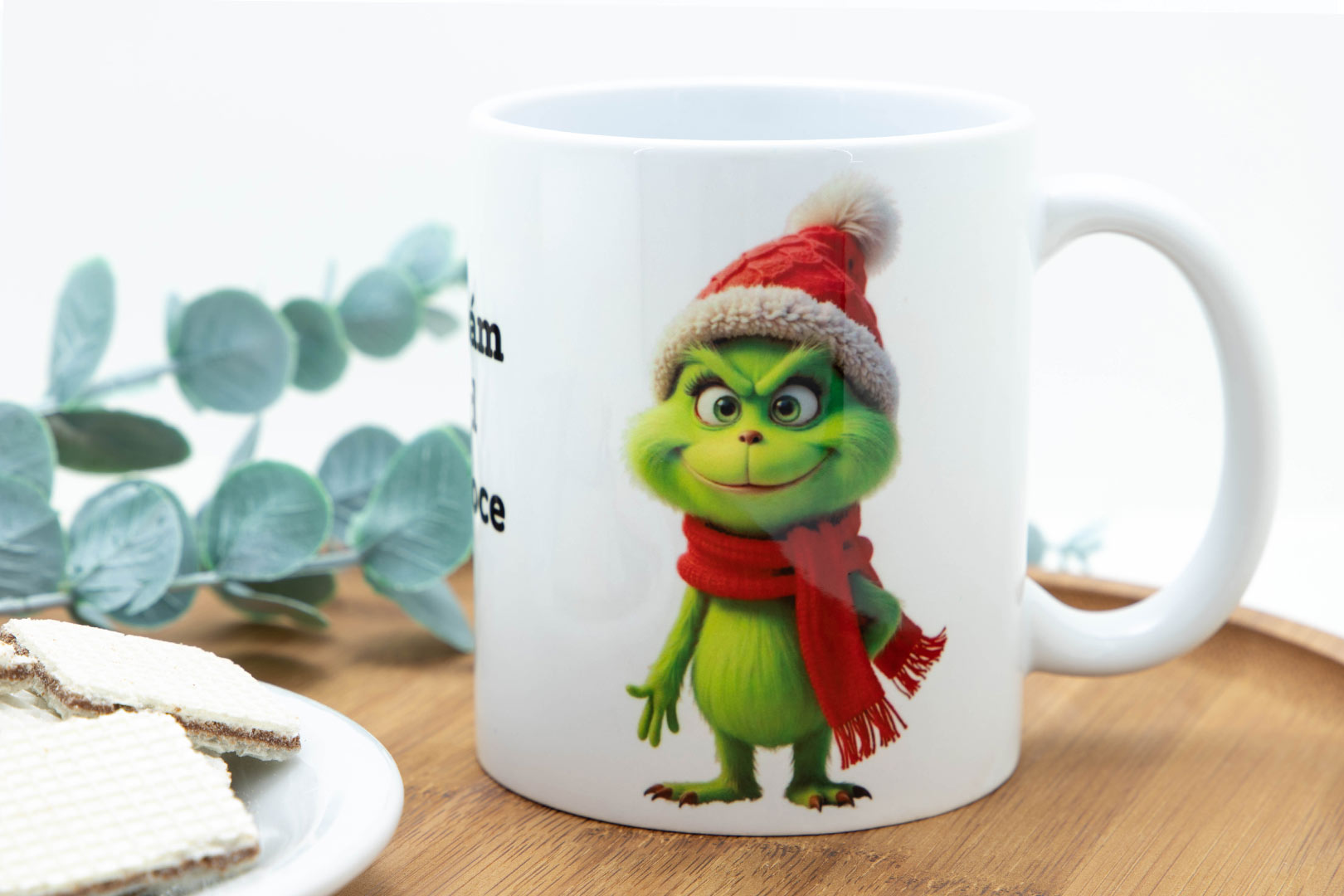 hrnek-potisk-grinch-nemam-rad-vanoce