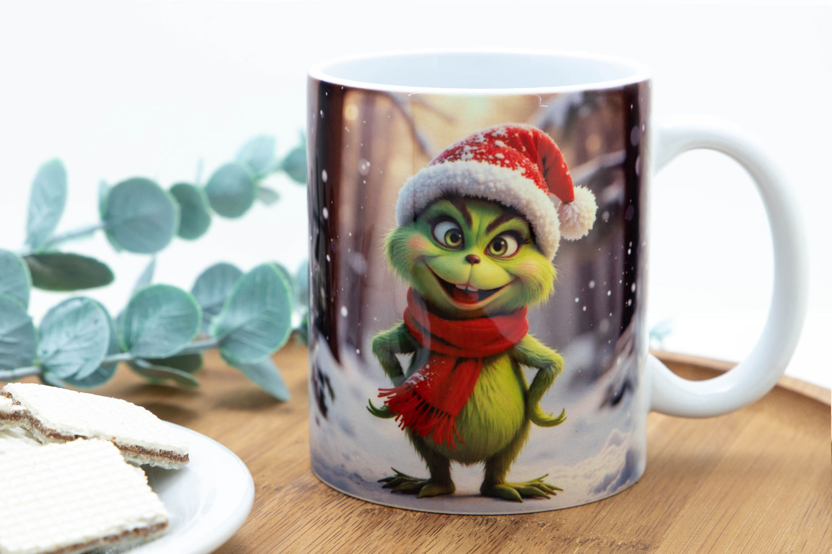hrnek-potisk-grinch