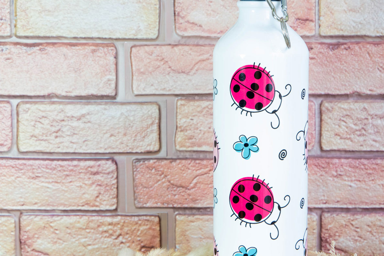 hlinikova-cestovni-lahev-750ml-berusky-5