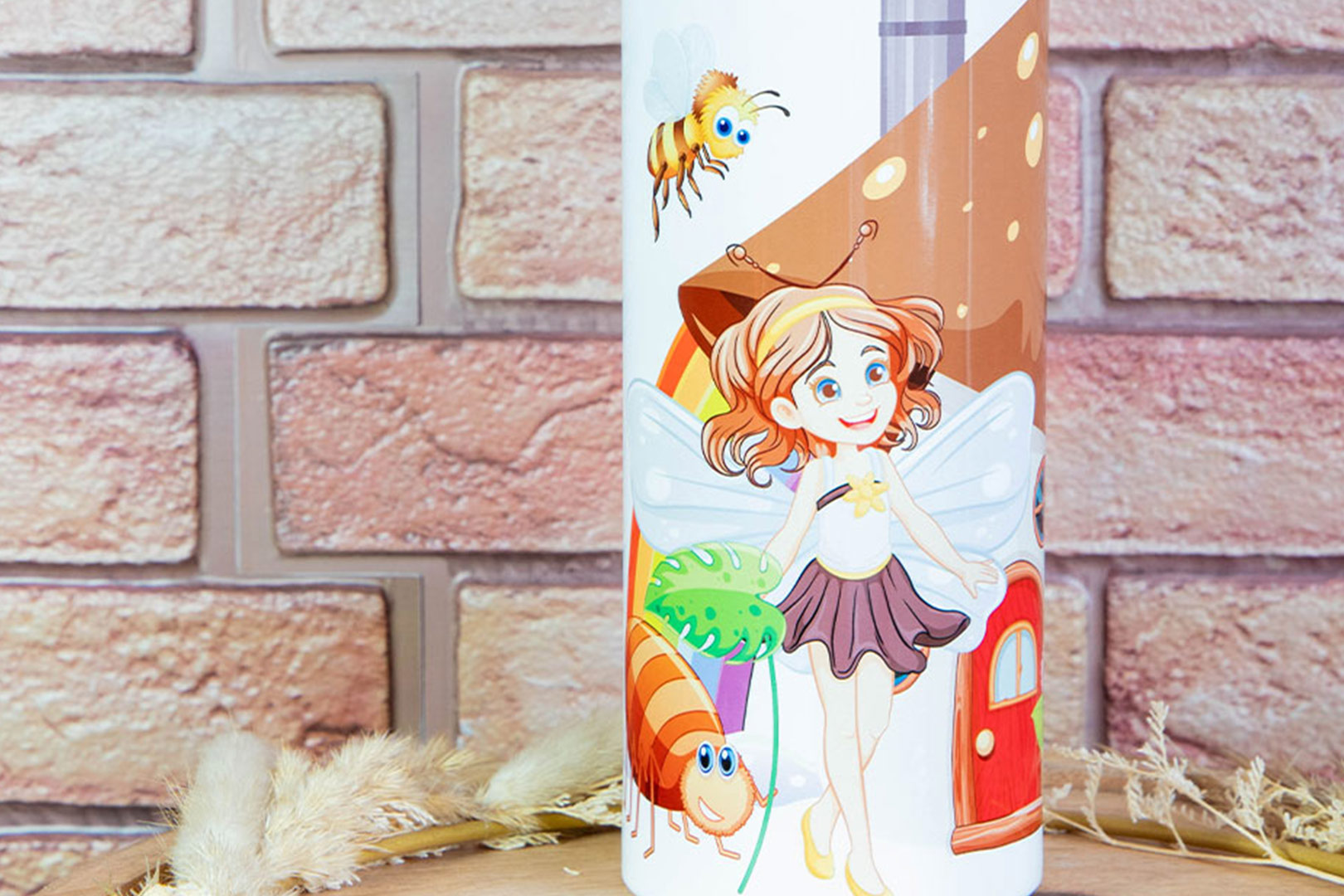 hlinikova-cestovni-lahev-750ml-lesni-vila-5