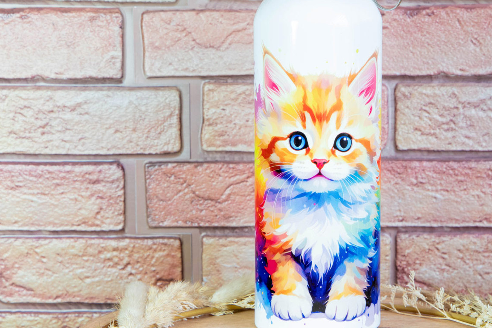 hlinikova-cestovni-lahev-750ml-potisk-kote-5