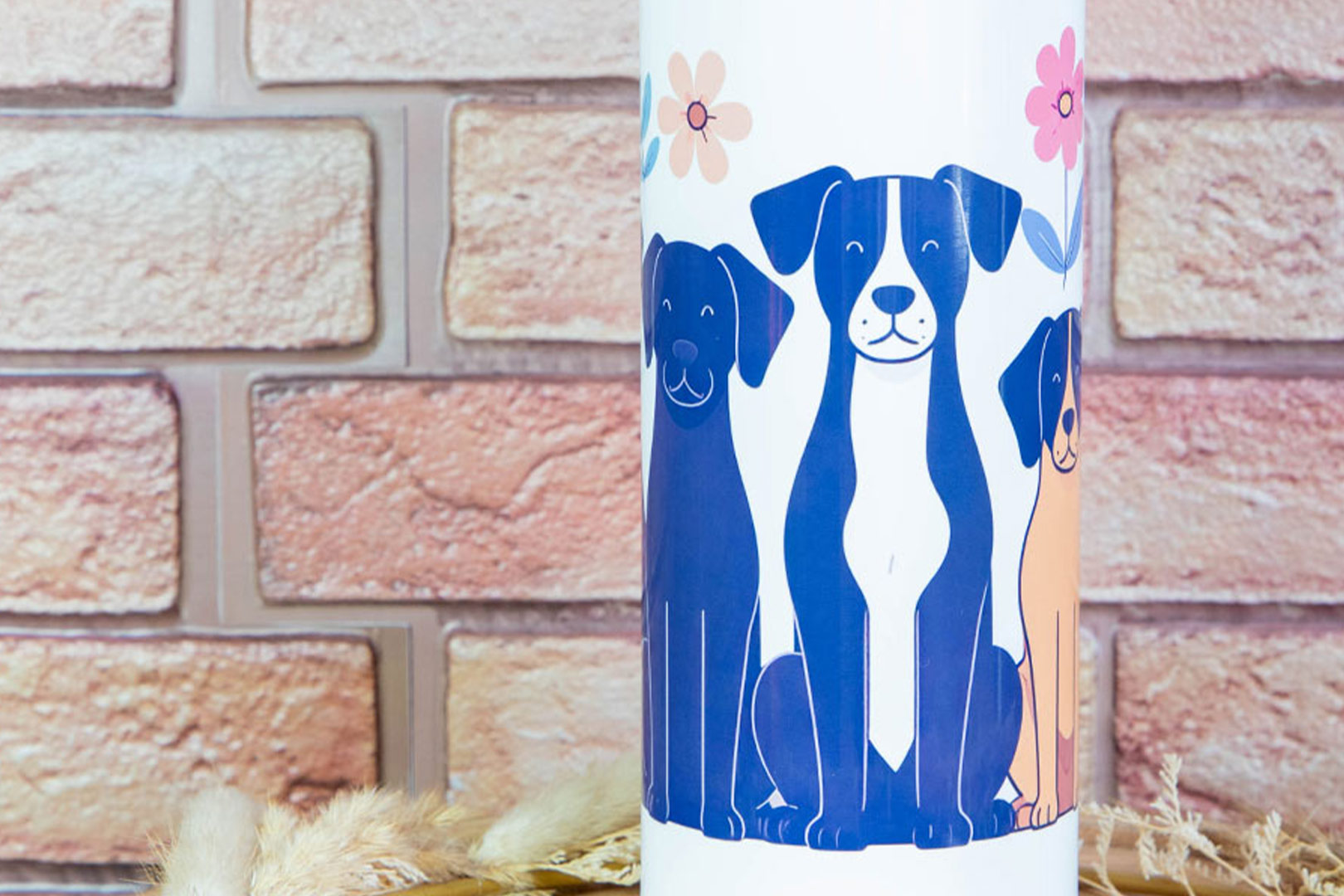 hlinikova-cestovni-lahev-750ml-potisk-pejsci-5