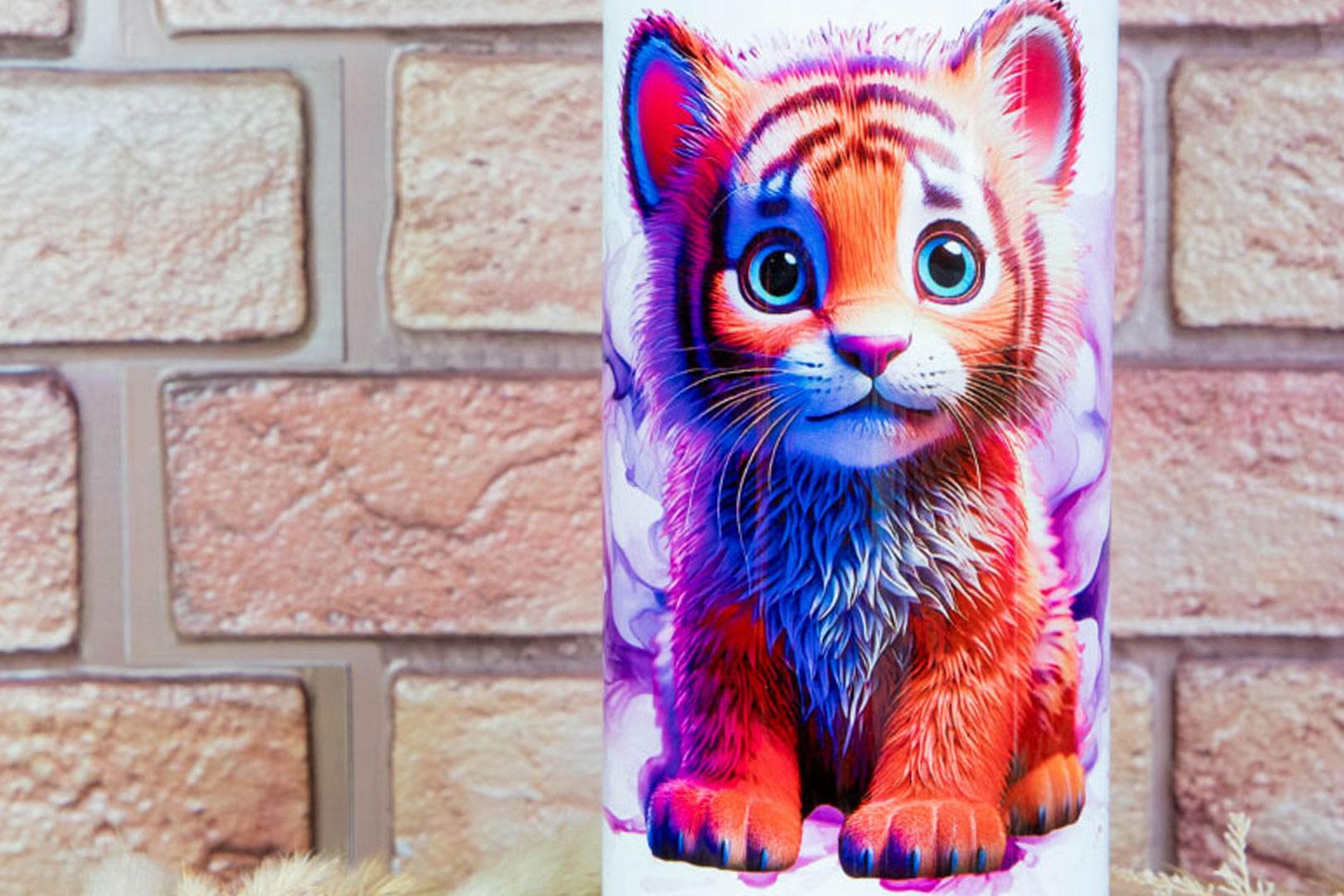 hlinikova-cestovni-lahev-750ml-potisk-tygrik