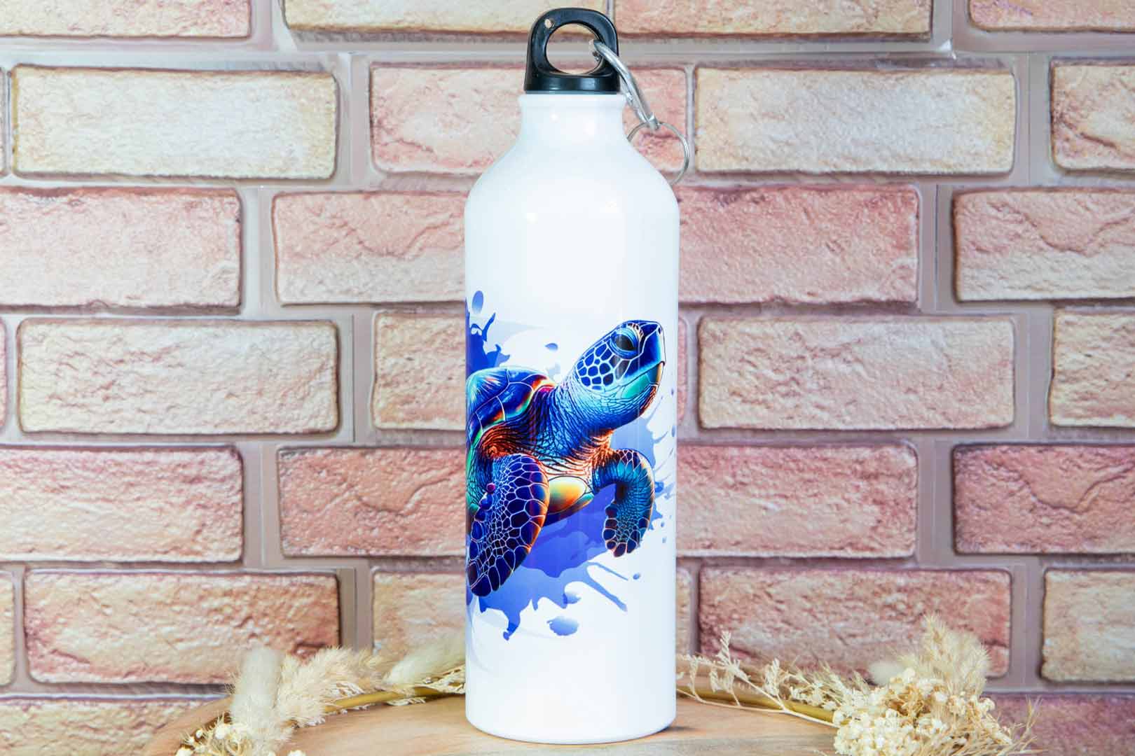 hlinikova-cestovni-lahev-750ml-potisk-zelva-5
