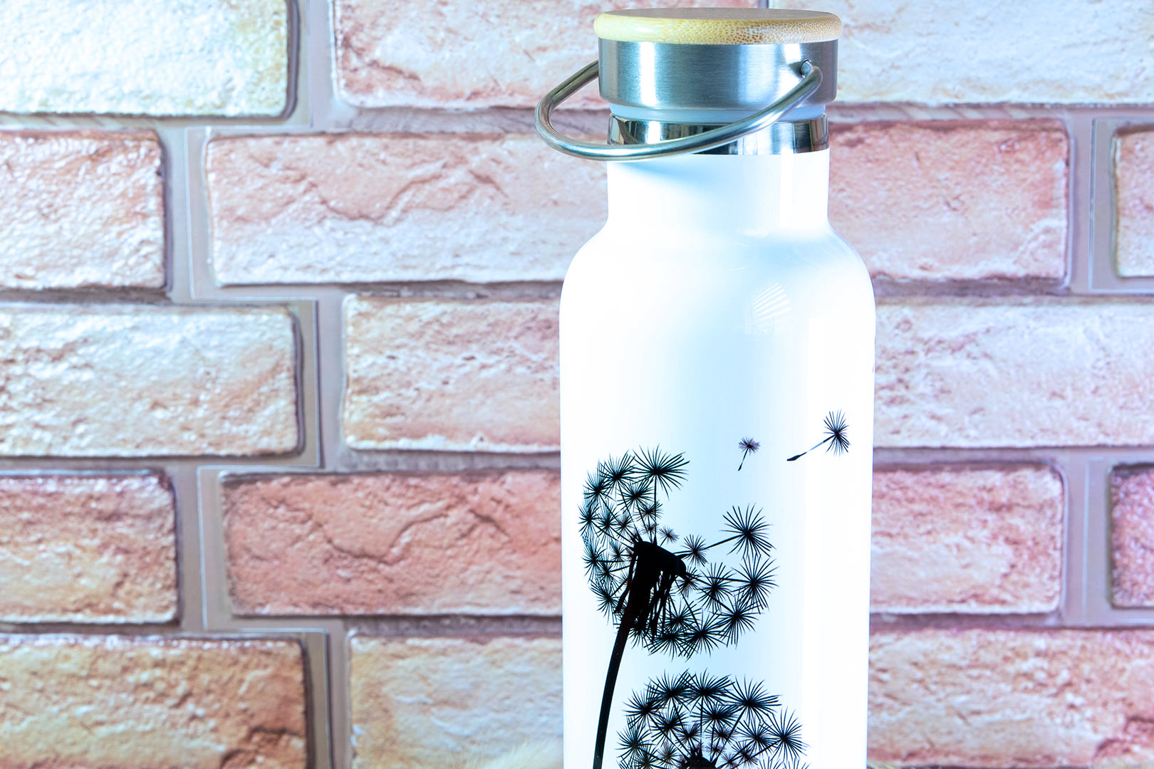 termoska-potisk-pampelisky-500ml-4