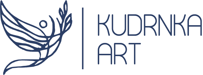 KudrnkaART