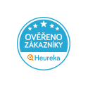 4. Heuréka