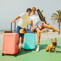 content-block_dashpop-social-4jpg