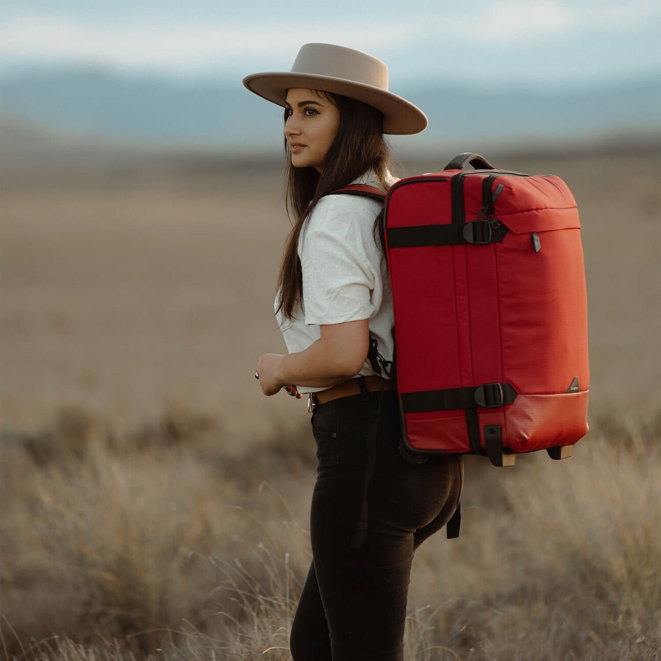 highlight_roadseeker-lifestyle-4