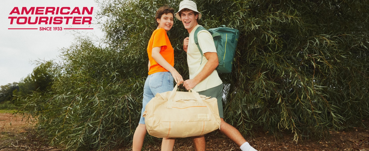 Trailgo