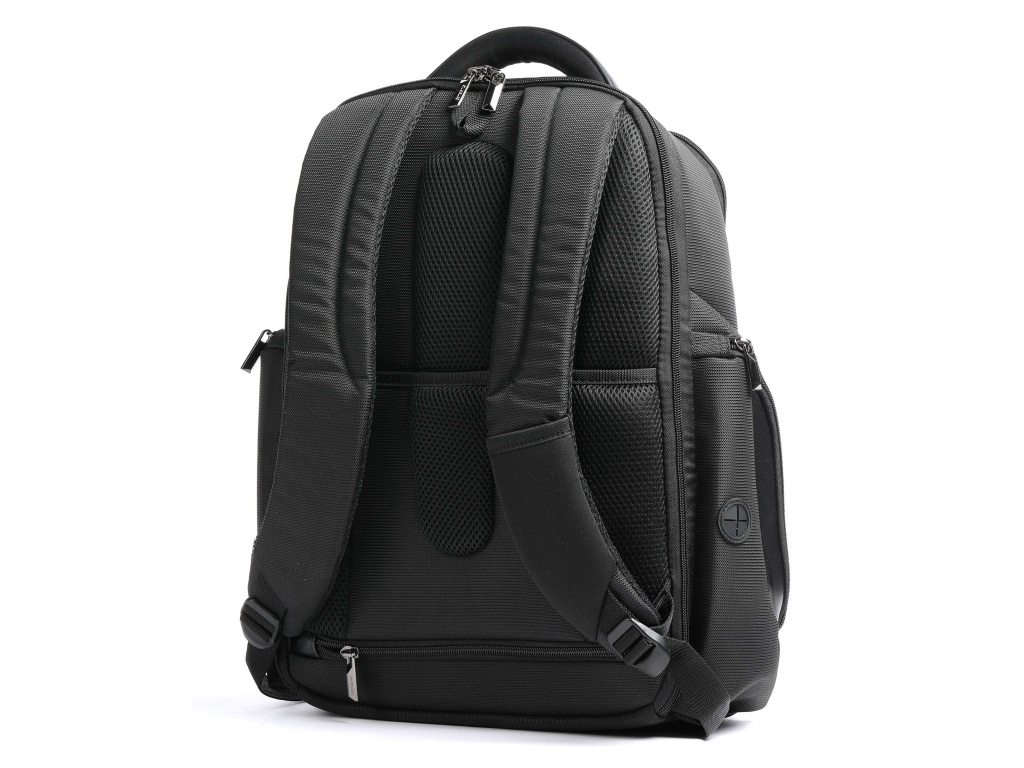 Samsonite xbr laptop backpack 3v 15.6 cheap