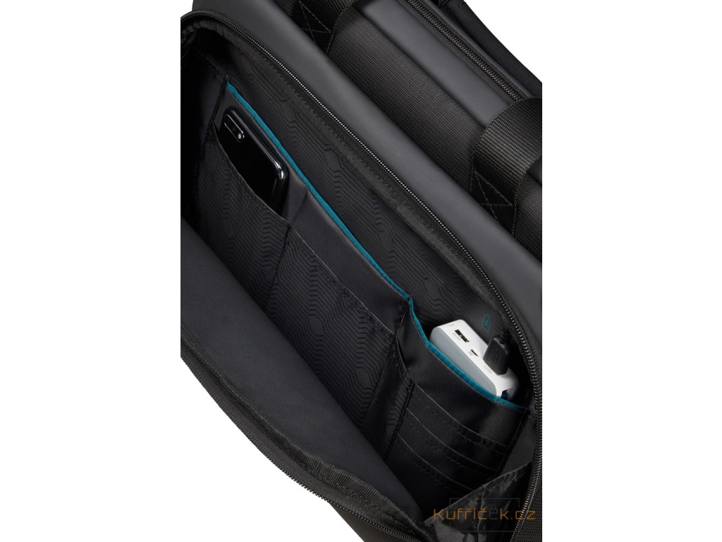 Samsonite Mysight Taška na notebook 15.6