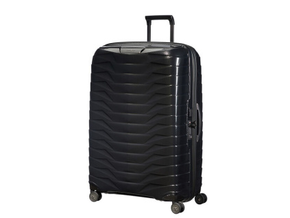 1042 samsonite skorepinovy proxis xl cerna 125 l