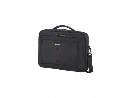 1231 samsonite guardit 2 0 aktovka 15 6 cerna 115325 1041