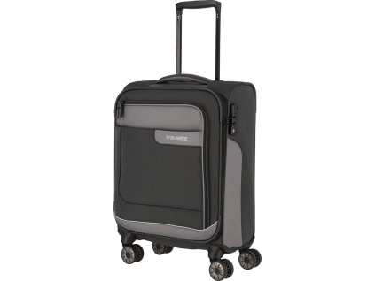 1024 92847 04 Viia S VRG