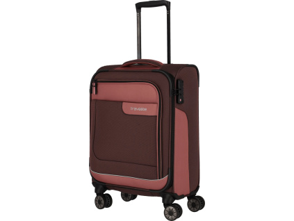 1024 92847 14 Viia S VRG