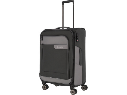 1024 92848 04 Viia M VRG