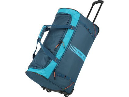 1024 96281 22 Basics Active RRT VRG3