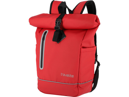 1024 96314 10 Basics RS VR