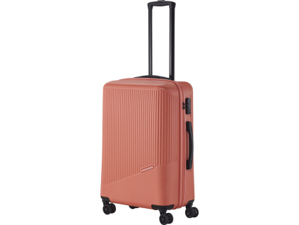 1024 72348 88 Bali M VRG