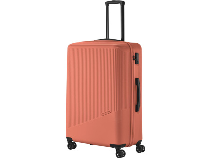 1024 72349 88 Bali L VRG