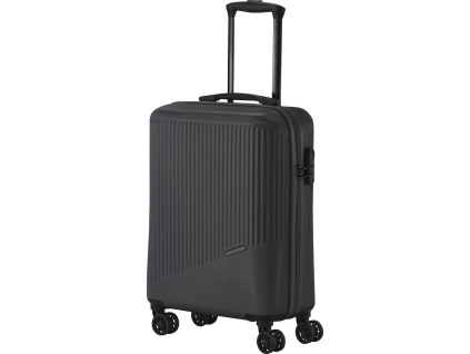 1024 72347 04 Bali S VRG