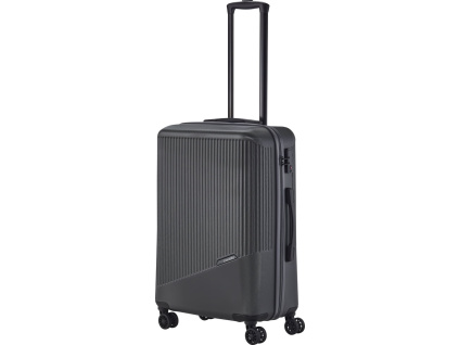 1024 72348 04 Bali M VRG