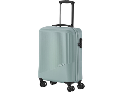 1024 72347 81 Bali S VRG