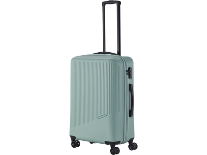 1024 72348 81 Bali M VRG