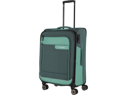 1024 92848 80 Viia M VRG