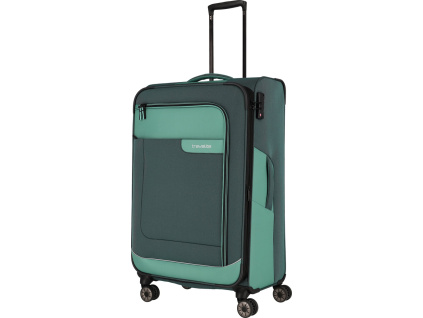 1024 92849 80 Viia L VRG