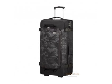 1315 samsonite midtown cestovni taska na koleckach 79cm camo