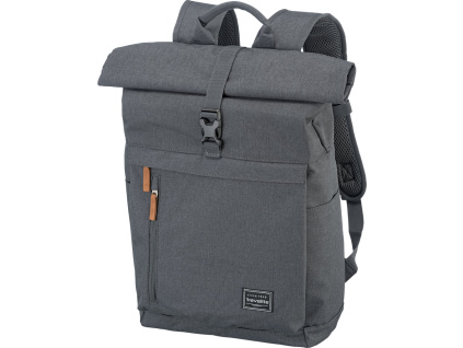 1024 96310 05 Basics RS VR