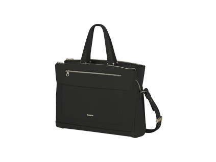 1420 5 samsonite zalia 2 0 damska businesova taska 14 cerna