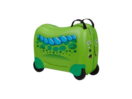 Samsonite DREAM2GO DINOSAUR D. Dinosaurus