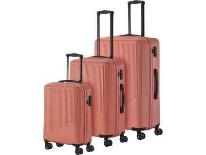 1024 72340 88 Bali S M L GR