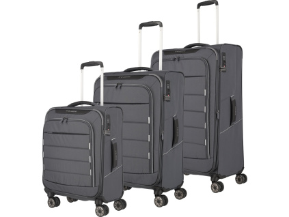 1024 92640 04 Skaii L M S GR