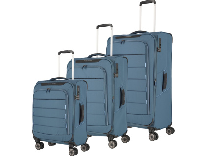 1024 92640 25 Skaii L M S GR