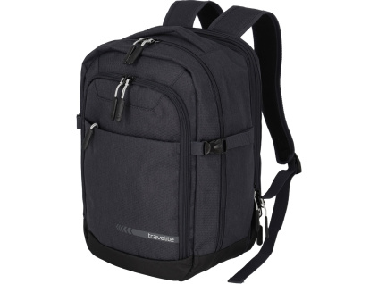 1024 6921 04 Cabin RS VR