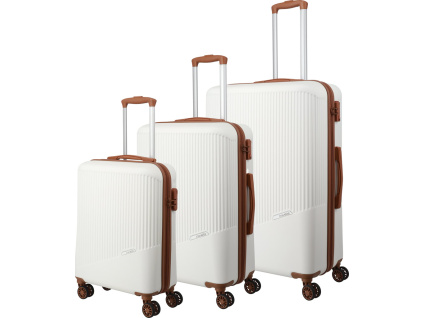 1024 72340 30 Bali L M S GR