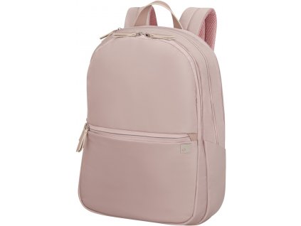 130666 1830 130666 1830 backpack 15 (1) (png)
