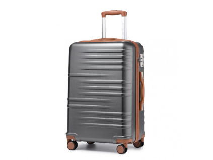 K2391L GY BN 24 (2) 1000x1000