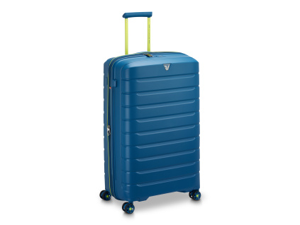 17815 roncato b flying move 2 0 78cm spinner modra rozsiritelny
