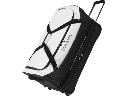 1024 96284 30 Basics RRT VRG