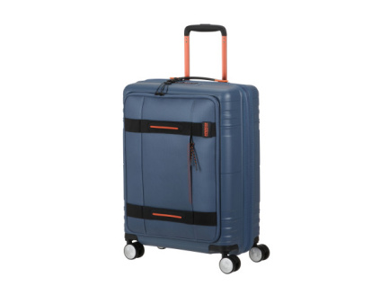 PROD COL 149417 6032 FRONT34 55a36fe59c4c80b68a49419ec546bdb46c102d0a