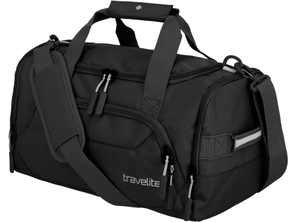 1024 6914 01 Kick Off RT S VR