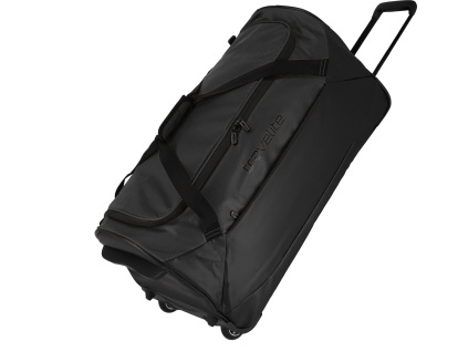 1024 96285 01 Basics RRT VRG