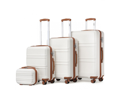 K1871 1L CM 071824 (1) 1000x1000