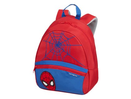 1924 3 samsonite disney ultimate 2 0 batoh s spider man